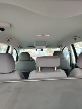 Обява за продажба на VW Touran ~11 400 лв. - изображение 2