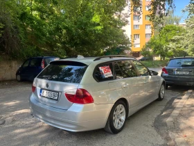 BMW 318 | Mobile.bg    5