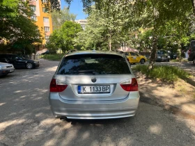 BMW 318 | Mobile.bg    3