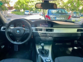 BMW 318 | Mobile.bg    10