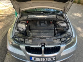 BMW 318 | Mobile.bg    13