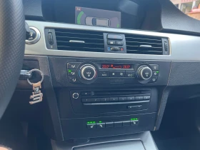 BMW 318 | Mobile.bg    11