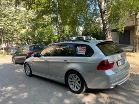 BMW 318 | Mobile.bg    2