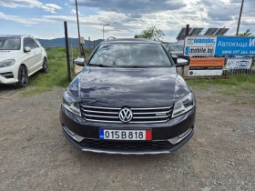 VW Alltrack 2, 0TDI/6sk/Navi/ALLTRACK - 16490 лв. - 42562290 2