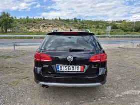 VW Alltrack 2, 0TDI/6sk/Navi/ALLTRACK - 16490 лв. - 42562290 4
