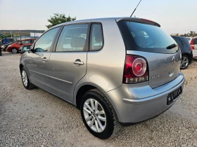 VW Polo 1.4i, 80.. | Mobile.bg    6