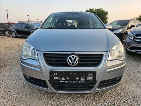 VW Polo 1.4i, 80.. | Mobile.bg    2