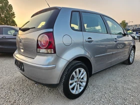 VW Polo 1.4i, 80.. | Mobile.bg    4
