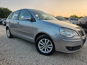 VW Polo 1.4i, 80.. | Mobile.bg    3