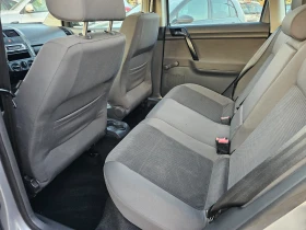 VW Polo 1.4i, 80.. | Mobile.bg    10