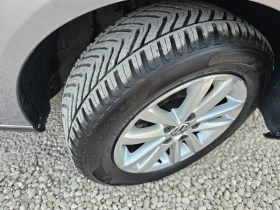 VW Polo 1.4i, 80.. | Mobile.bg    14
