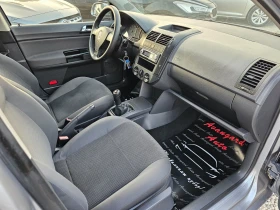 VW Polo 1.4i, 80.. | Mobile.bg    9