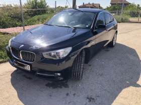 Обява за продажба на BMW 5 Gran Turismo F07 530D ~16 500 лв. - изображение 3