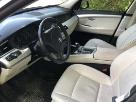 Обява за продажба на BMW 5 Gran Turismo F07 530D ~16 500 лв. - изображение 6
