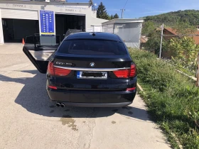Обява за продажба на BMW 5 Gran Turismo F07 530D ~16 500 лв. - изображение 4
