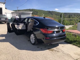 Обява за продажба на BMW 5 Gran Turismo F07 530D ~16 500 лв. - изображение 5