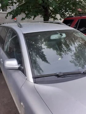 VW Passat | Mobile.bg    2