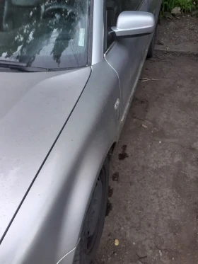 VW Passat | Mobile.bg    3