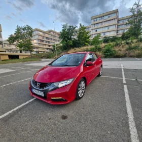 Honda Civic | Mobile.bg � ����� ������ 11