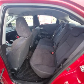 Honda Civic | Mobile.bg � ����� ������ 17