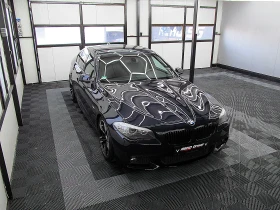 Обява за продажба на BMW 535 M-PAKET/ПОДГРЕВ ОБДУХВАНЕ ГЕРМАНИЯ СОБСТВЕН ЛИЗИНГ ~28 000 лв. - изображение 6