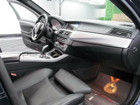 BMW 535 M-PAKET/     | Mobile.bg    15