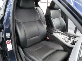 BMW 535 M-PAKET/     | Mobile.bg    16