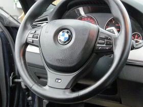 BMW 535 M-PAKET/     | Mobile.bg    14