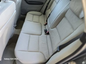 Audi A3 1.9TDI - 5999 лв. - 47172736 12
