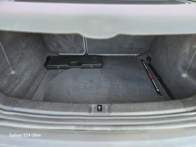 Audi A3 1.9TDI - 5999 лв. - 47172736 14