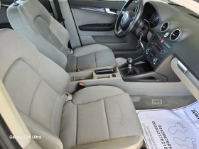 Audi A3 1.9TDI - 5999 лв. - 47172736 11