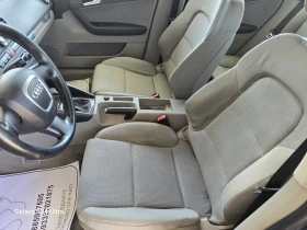 Audi A3 1.9TDI - 5999 лв. - 47172736 9