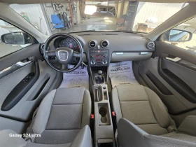 Audi A3 1.9TDI - 5999 лв. - 47172736 7