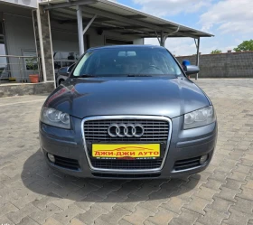 Audi A3 1.9TDI - 5999 лв. - 47172736 2
