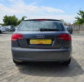 Audi A3 1.9TDI - 5999 лв. - 47172736 5
