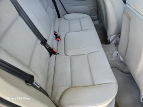 Audi A3 1.9TDI - 5999 лв. - 47172736 13