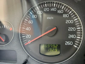 Volvo V70 | Mobile.bg    10