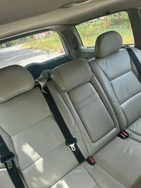 Volvo V70 | Mobile.bg    11