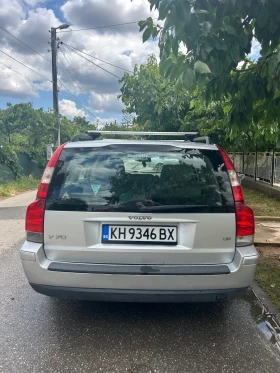 Volvo V70 | Mobile.bg    4