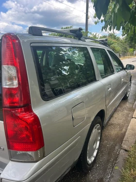 Volvo V70 | Mobile.bg    3