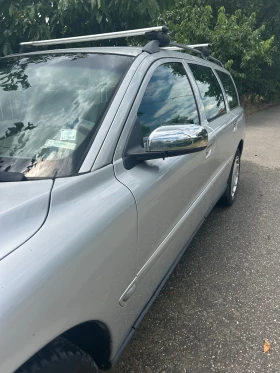 Volvo V70 | Mobile.bg    2