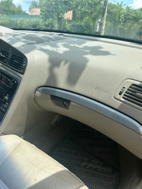 Volvo V70 | Mobile.bg    9