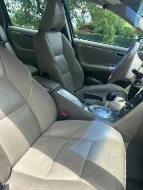 Volvo V70 | Mobile.bg    7