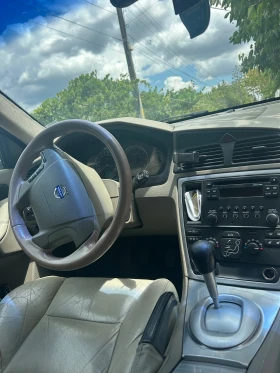Volvo V70 | Mobile.bg    8