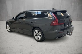Обява за продажба на Volvo V60 Inscription B4 MHEV ~53 990 лв. - изображение 3