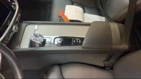 Volvo V60 Inscription B4 MHEV - 53990 лв. - 36664982 17