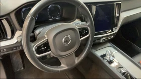 Обява за продажба на Volvo V60 Inscription B4 MHEV ~53 990 лв. - изображение 6