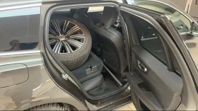 Обява за продажба на Volvo V60 Inscription B4 MHEV ~53 990 лв. - изображение 7