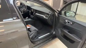 Обява за продажба на Volvo V60 Inscription B4 MHEV ~53 990 лв. - изображение 11
