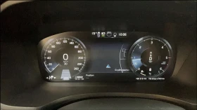 Обява за продажба на Volvo V60 Inscription B4 MHEV ~53 990 лв. - изображение 4